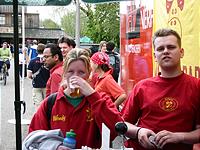 IMG_1181.jpg