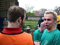 IMG_1182.jpg
