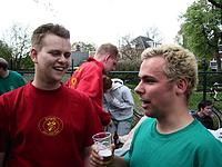IMG_1183.jpg