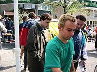 IMG_1184.jpg