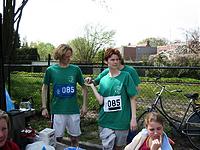 IMG_1185.jpg