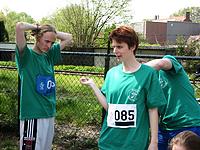 IMG_1186.jpg