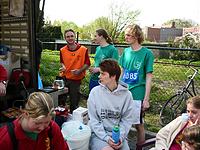 IMG_1187.jpg