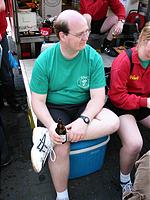 IMG_1188.jpg