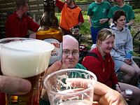 IMG_1189.jpg