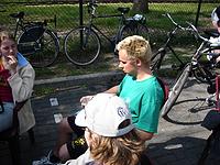 IMG_1190.jpg