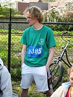 IMG_1191.jpg