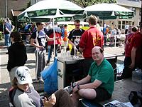 IMG_1192.jpg