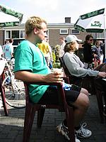 IMG_1193.jpg