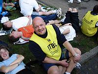 IMG_1194.jpg