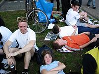 IMG_1195.jpg