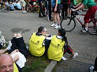 IMG_1196.jpg
