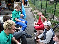 IMG_1197.jpg