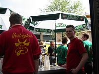 IMG_1199.jpg