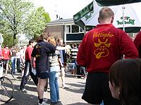 IMG_1200.jpg