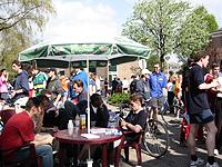 IMG_1201.jpg