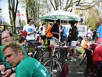 IMG_1202.jpg