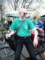 IMG_1203.jpg
