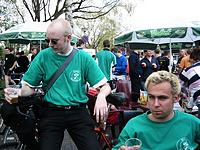 IMG_1204.jpg