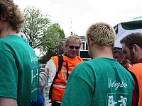 IMG_1206.jpg