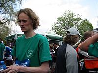 IMG_1207.jpg