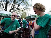 IMG_1208.jpg