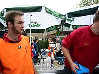 IMG_1209.jpg