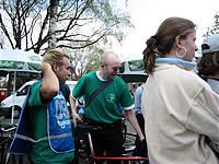 IMG_1210.jpg