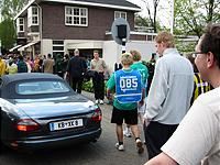 IMG_1211.jpg