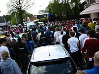 IMG_1212.jpg