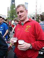 IMG_1213.jpg