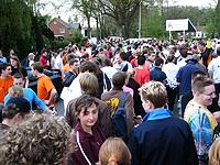 IMG_1214.jpg