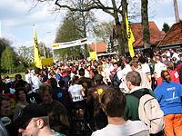 IMG_1216.jpg