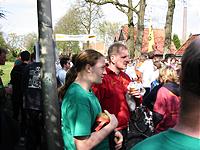 IMG_1217.jpg