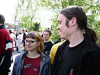 IMG_1218.jpg
