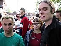 IMG_1219.jpg