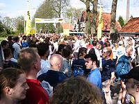 IMG_1220.jpg
