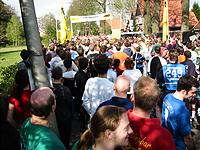 IMG_1221.jpg