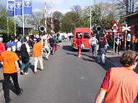 IMG_1222.jpg