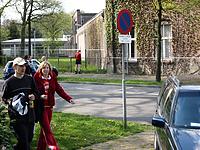 IMG_1223.jpg