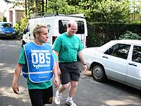 IMG_1224.jpg