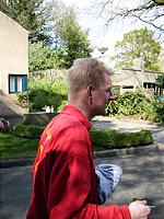 IMG_1225.jpg