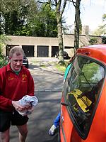 IMG_1227.jpg