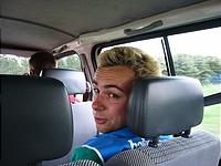 IMG_1228.jpg