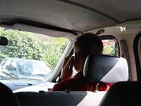 IMG_1229.jpg