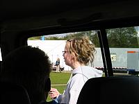 IMG_1231.jpg