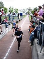 IMG_1232.jpg