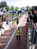 IMG_1233.jpg
