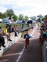 IMG_1235.jpg