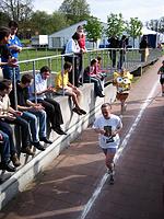 IMG_1236.jpg